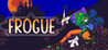 FROGUE Image
