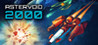 Astervoid 2000 Image