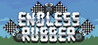Endless Rubber Image