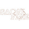 SacriFire Image