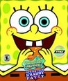 SpongeBob SquarePants: Operation Krabby Patty Image
