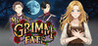 My Grimm Fate Image