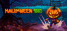 Halloween 1985 Image