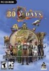 80 Days (2005) Image