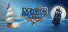 Magic Ocean - Multiplayer Roguelike Image