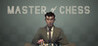 Master of Chess Image