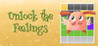 Unlock the Feelings Image
