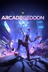 Arcadegeddon Image