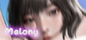 Melony Image