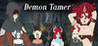 Demon Tamer Image
