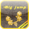 Big Jump HDPro Image