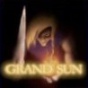 Grand Sun R.Y.E.Z.