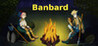 Banbard