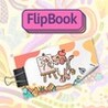 FlipBook Image