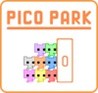PICO PARK Image