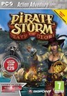 Pirate Storm: Death or Glory Image