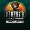 S.T.A.L.K.E.R.: Shadow of Chornobyl - Enhanced Edition