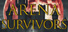 Arena Survivors Image