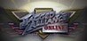 Jagged Alliance Online Image
