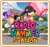 Radio Hammer Station Image