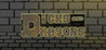 Dicks and Dragons - Puzzle Game Image