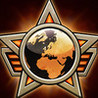 War-Game Image