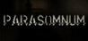 Parasomnum Image