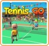 Tennis Go Image