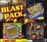 Blast Pack Image