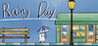 Rainy Day (2024)