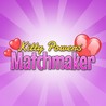 Kitty Powers' Matchmaker