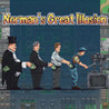 Norman's Great Illusion Image