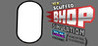 *NEW* SCUFFED BHOP SIMULATION 2026 GOTY EDITION