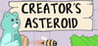 Creator's Asteroid