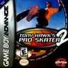 Tony Hawk's Pro Skater 2