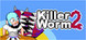 Killer Worm 2 Product Image