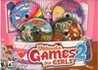Ultimate Games for Girls 2 Image