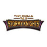 Tiny Pixels Vol. 2 - Stormy Knights Image