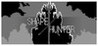 SHAPE HUNTER Image