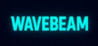 WAVEBEAM