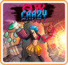 Gun Crazy Image