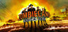 Zombieland VR: Headshot Fever Image