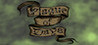 Plague of Days Image