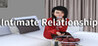 Intimate Relationship Image