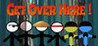 Get Over Here! Image