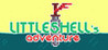 Little Shell's Adventure Image