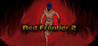Red Frontier 2 Image
