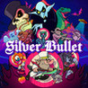 Silver Bullet Image