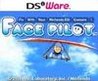 Face Pilot: Fly With Your Nintendo DSi Camera! Image
