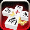 Shanghai Mahjong !! Image